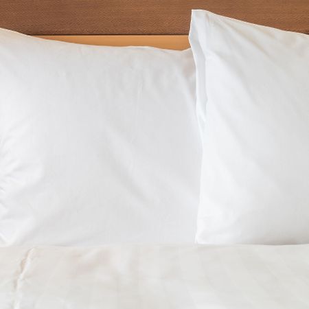 Candlewood Suites Olympia - Lacey By Ihg Ngoại thất bức ảnh