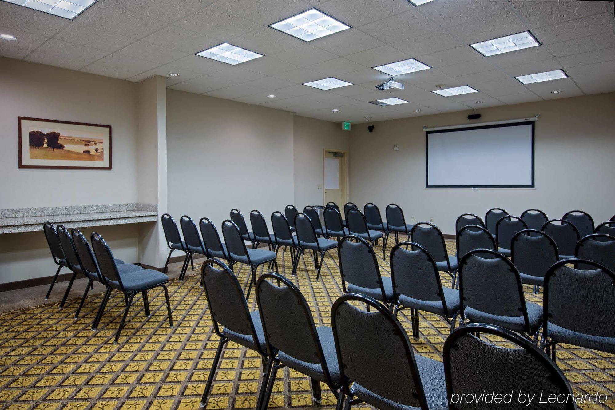 Candlewood Suites Olympia - Lacey By Ihg Ngoại thất bức ảnh